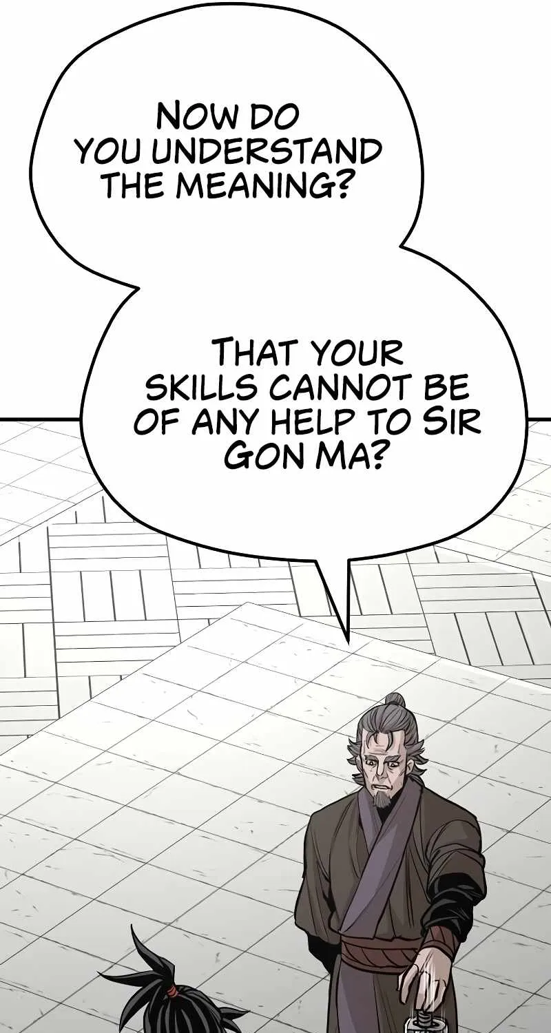 Read Heavenly Demon Cultivation Simulation chapter 38 image 53 on Lezhin