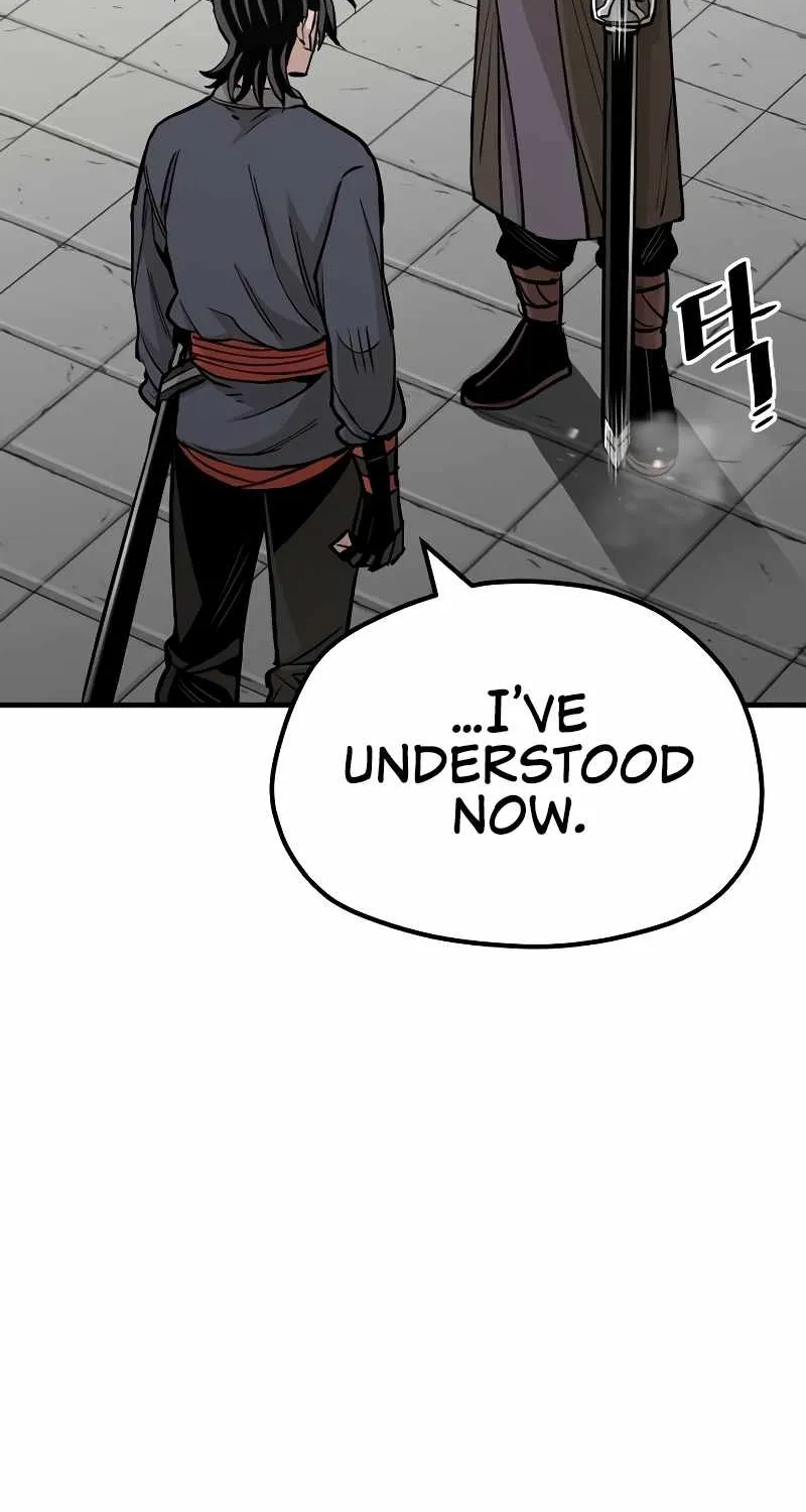 Read Heavenly Demon Cultivation Simulation chapter 38 image 54 on Lezhin