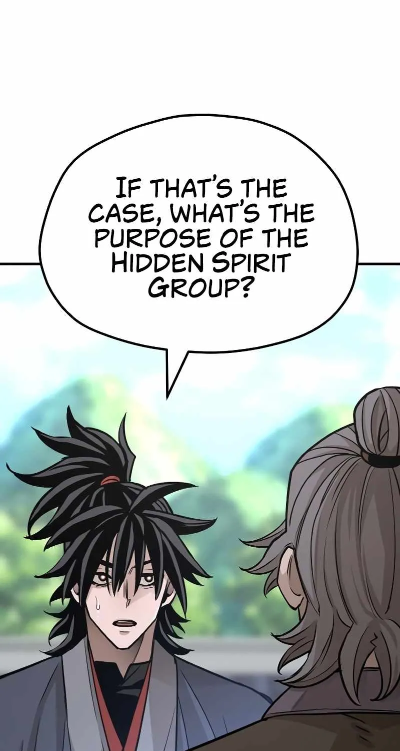 Read Heavenly Demon Cultivation Simulation chapter 38 image 55 on Lezhin