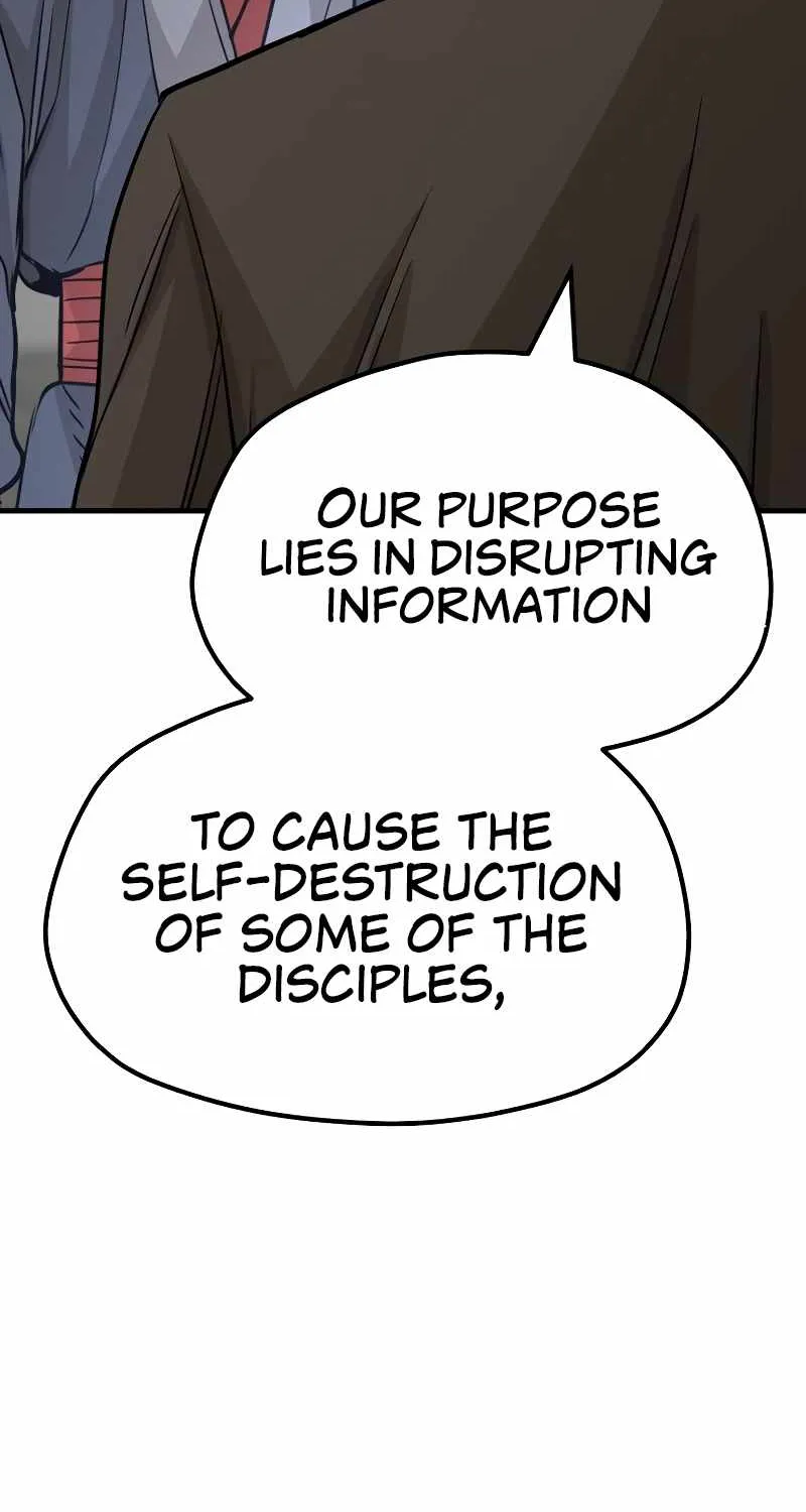 Read Heavenly Demon Cultivation Simulation chapter 38 image 56 on Lezhin