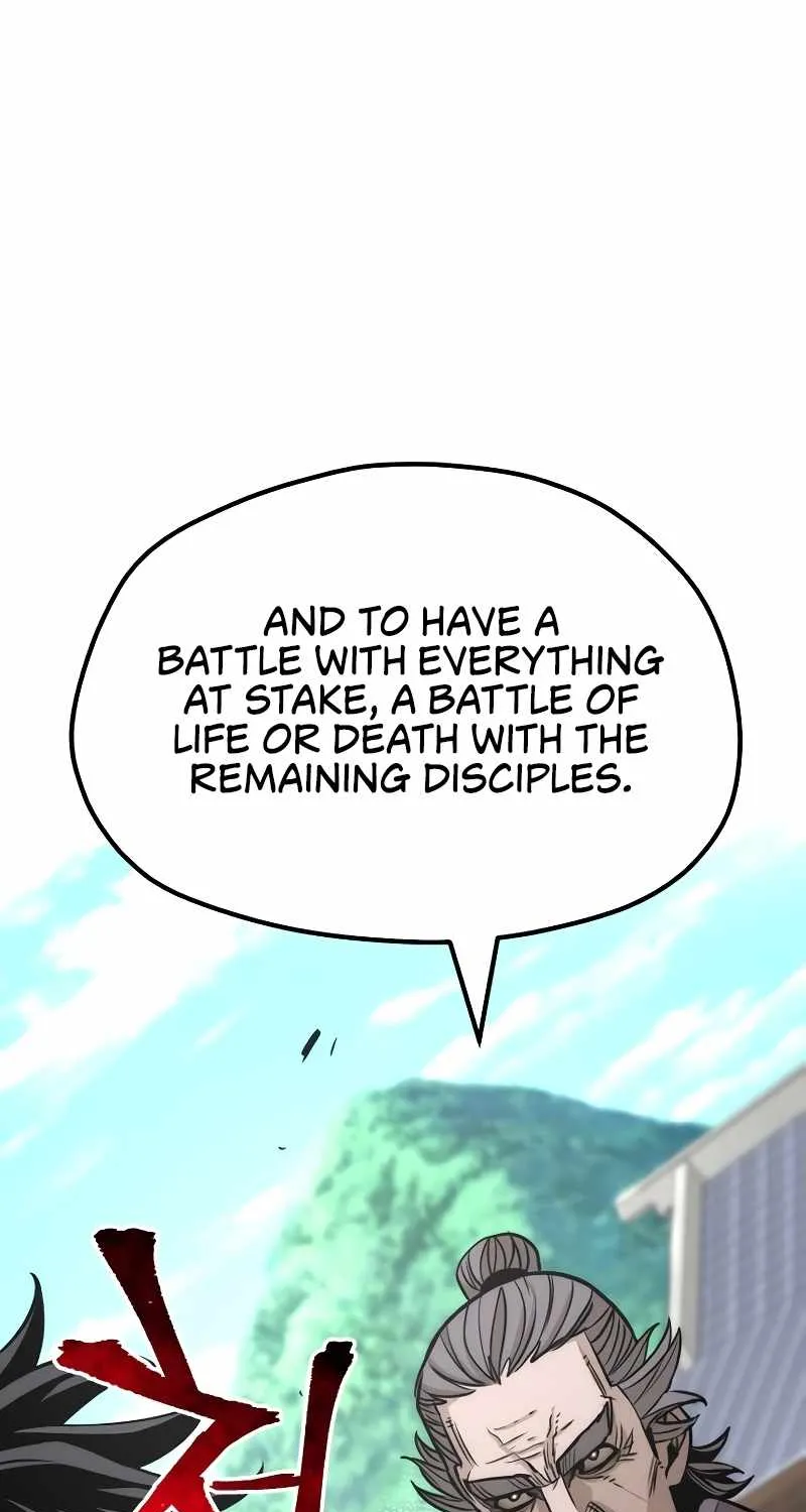 Read Heavenly Demon Cultivation Simulation chapter 38 image 57 on Lezhin