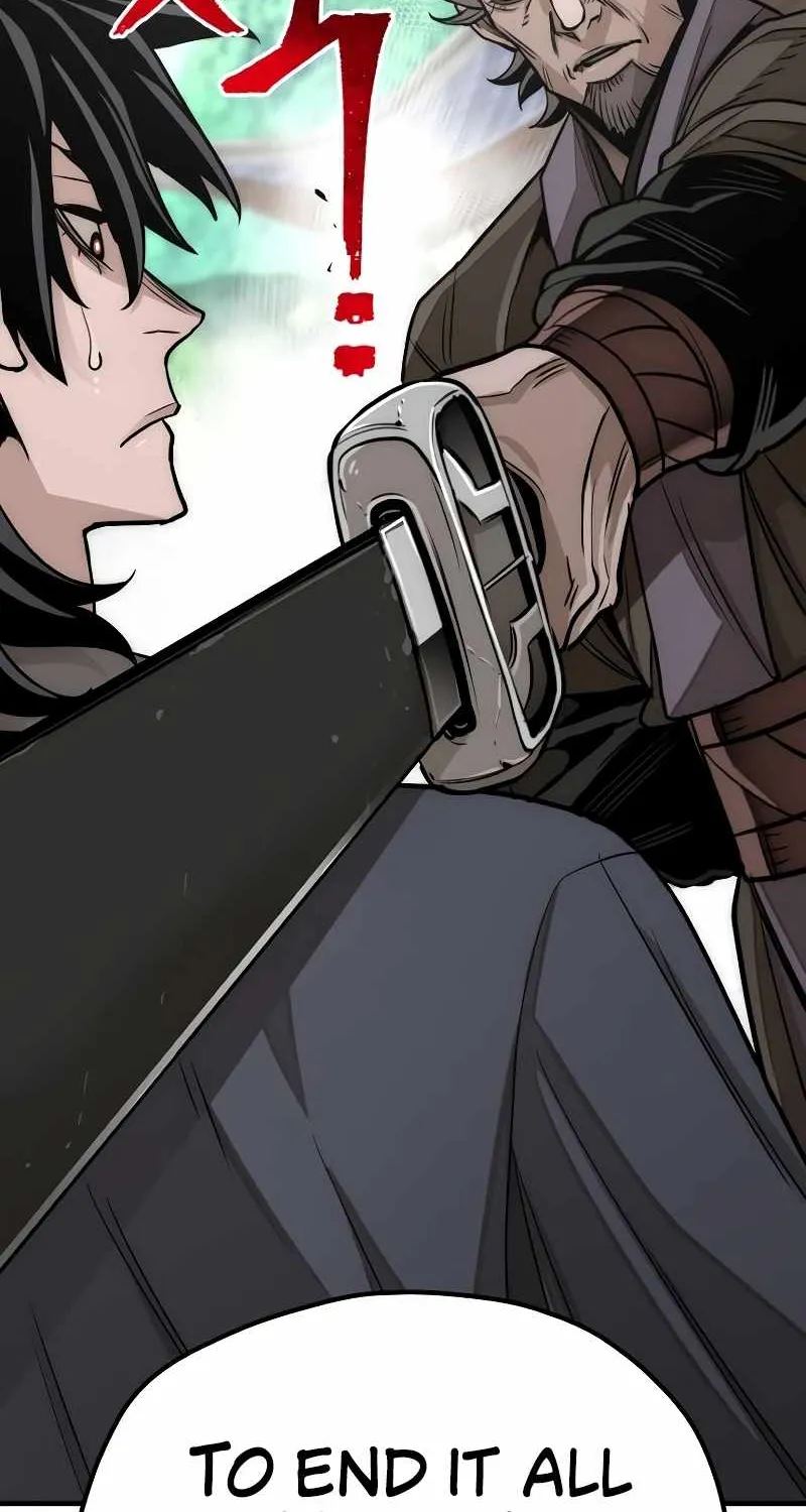 Read Heavenly Demon Cultivation Simulation chapter 38 image 58 on Lezhin