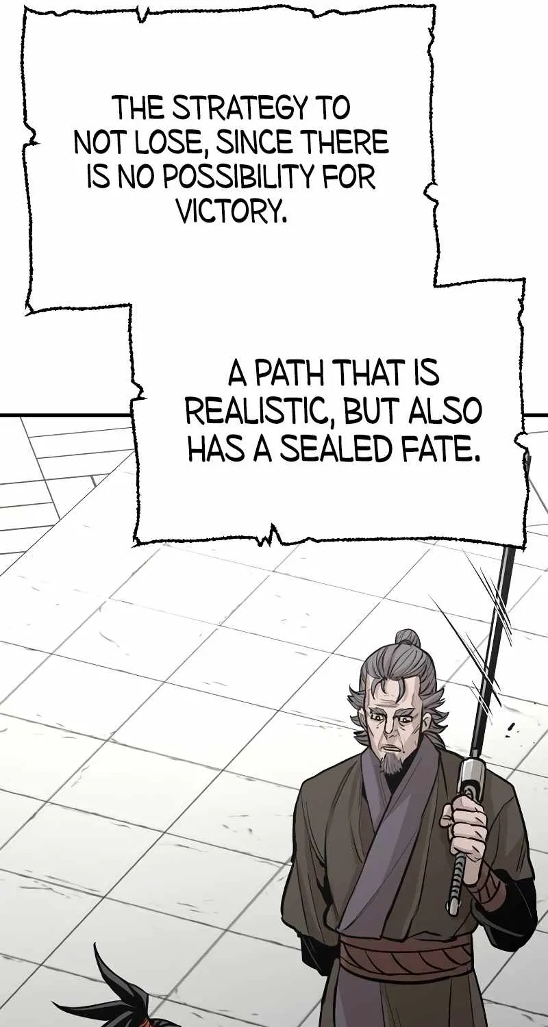 Read Heavenly Demon Cultivation Simulation chapter 38 image 60 on Lezhin