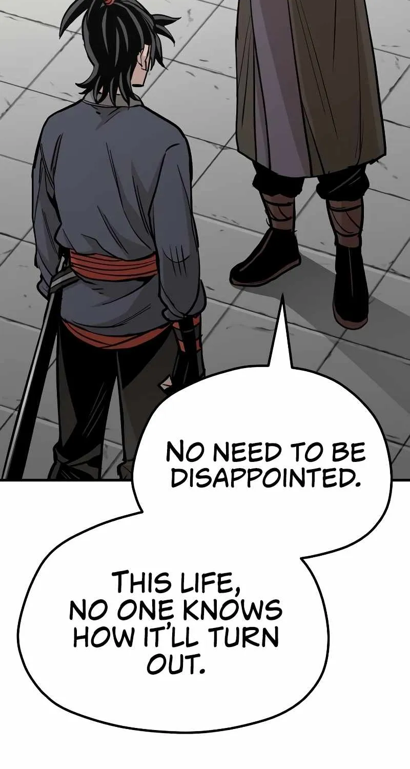 Read Heavenly Demon Cultivation Simulation chapter 38 image 61 on Lezhin
