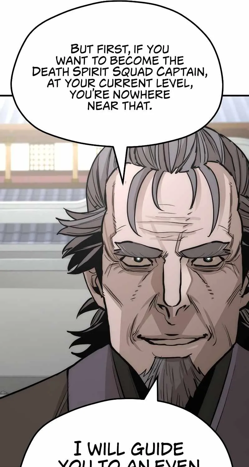Read Heavenly Demon Cultivation Simulation chapter 38 image 63 on Lezhin