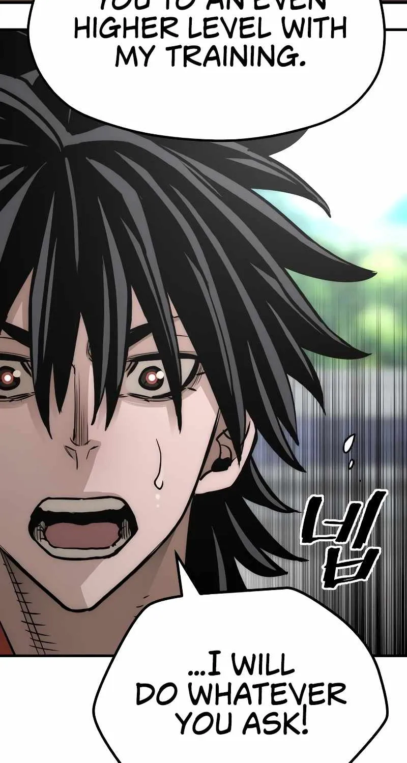 Read Heavenly Demon Cultivation Simulation chapter 38 image 64 on Lezhin