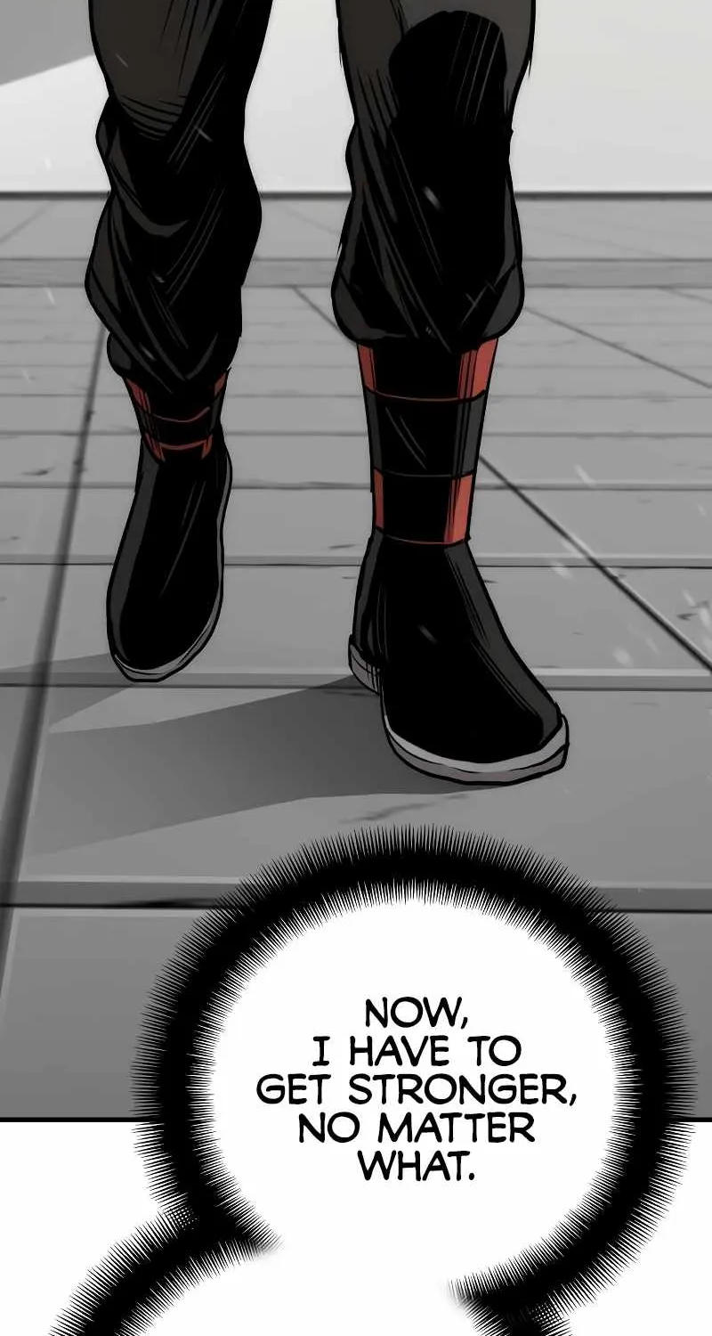 Read Heavenly Demon Cultivation Simulation chapter 38 image 68 on Lezhin