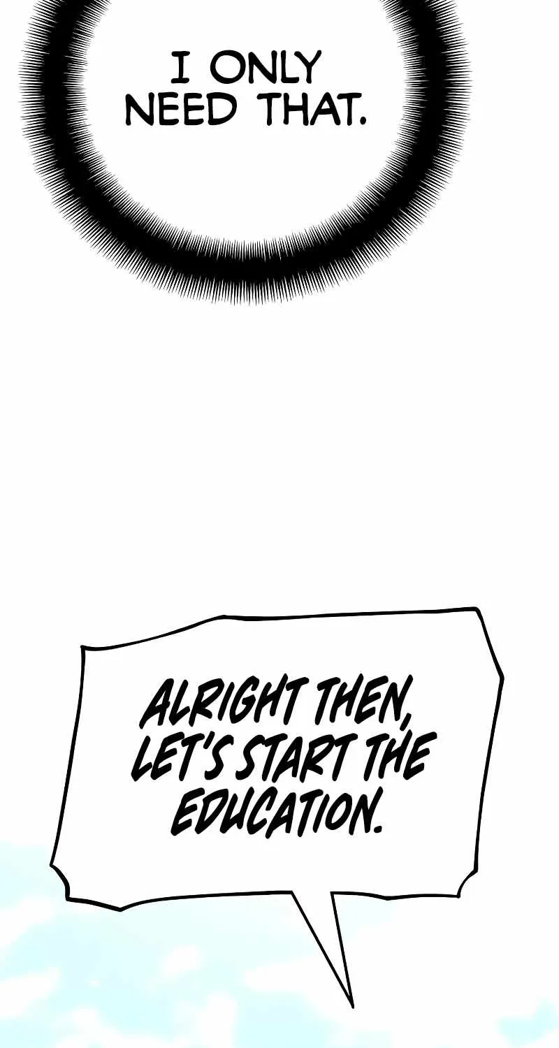 Read Heavenly Demon Cultivation Simulation chapter 38 image 69 on Lezhin