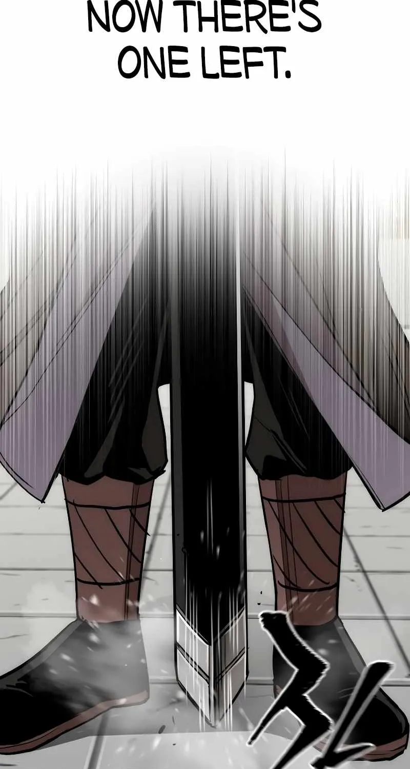 Read Heavenly Demon Cultivation Simulation chapter 38 image 7 on Lezhin