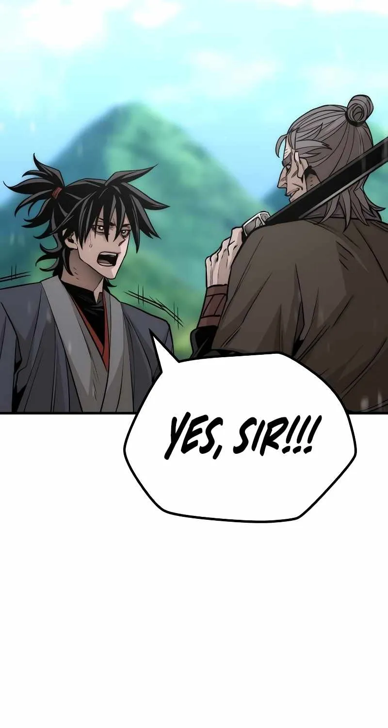 Read Heavenly Demon Cultivation Simulation chapter 38 image 70 on Lezhin