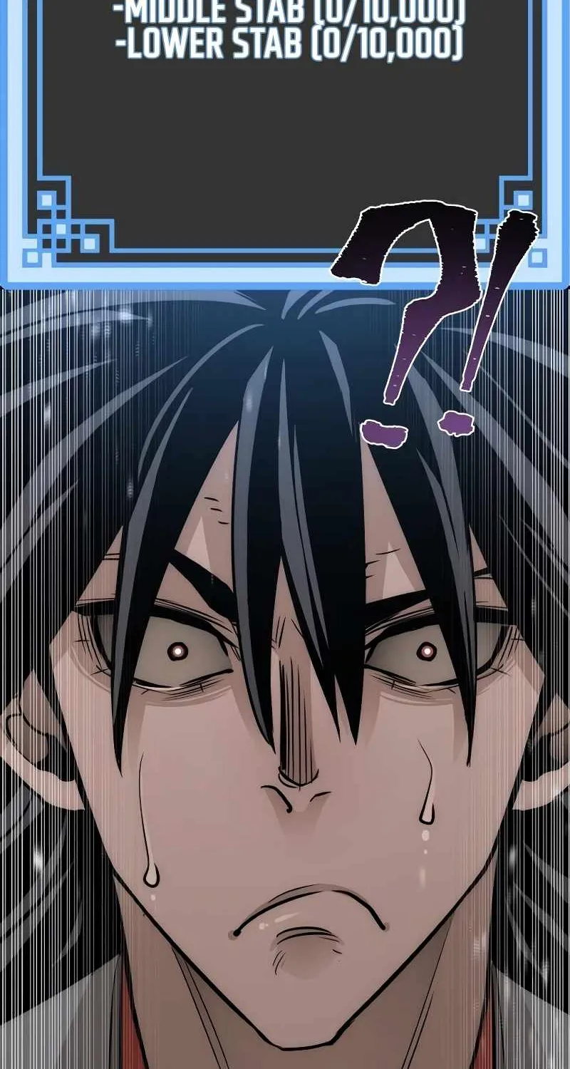 Read Heavenly Demon Cultivation Simulation chapter 38 image 72 on Lezhin