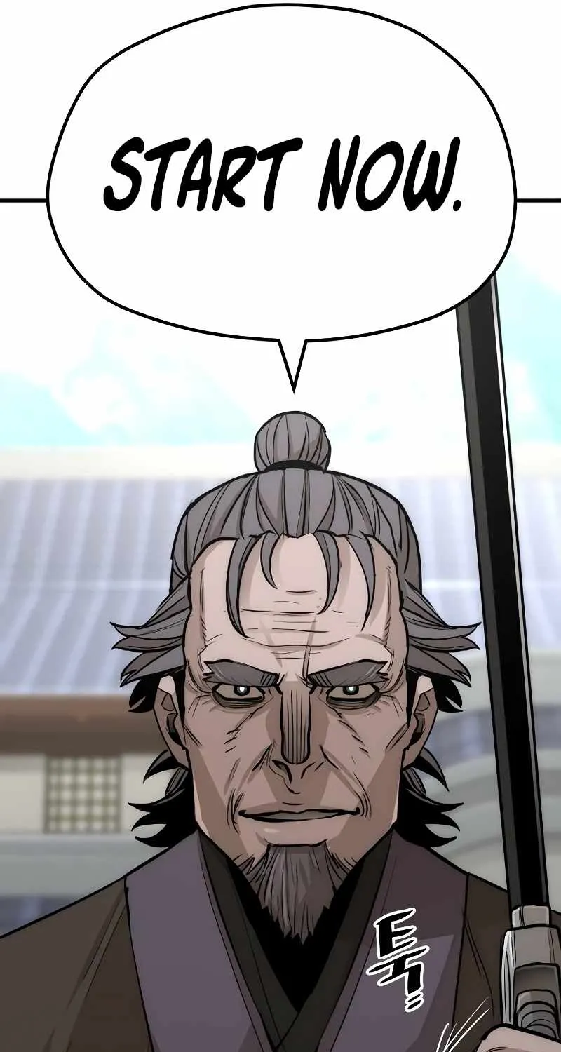 Read Heavenly Demon Cultivation Simulation chapter 38 image 74 on Lezhin