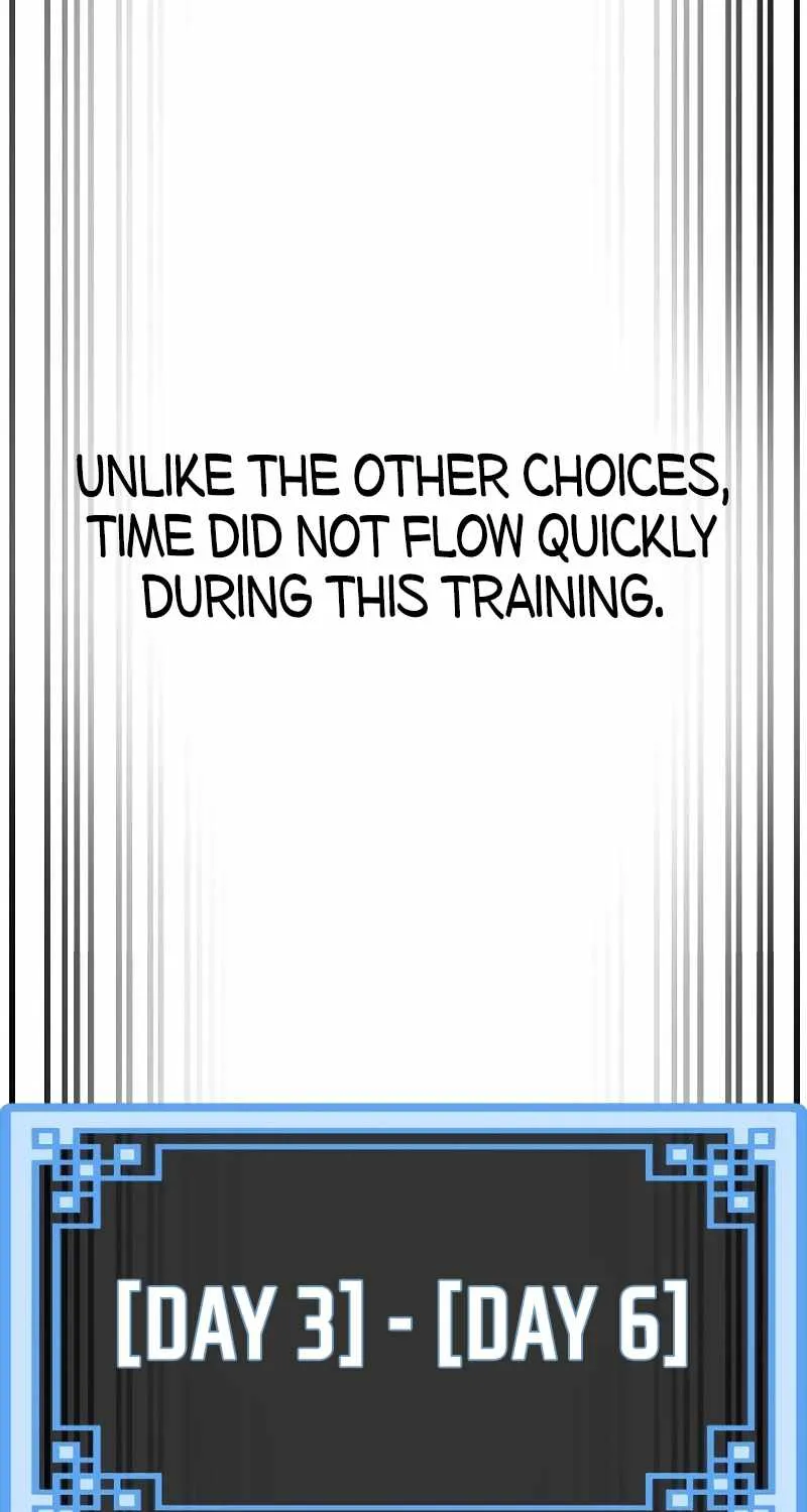 Read Heavenly Demon Cultivation Simulation chapter 38 image 80 on Lezhin