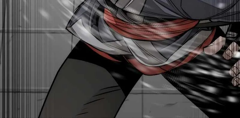 Read Heavenly Demon Cultivation Simulation chapter 38 image 84 on Lezhin