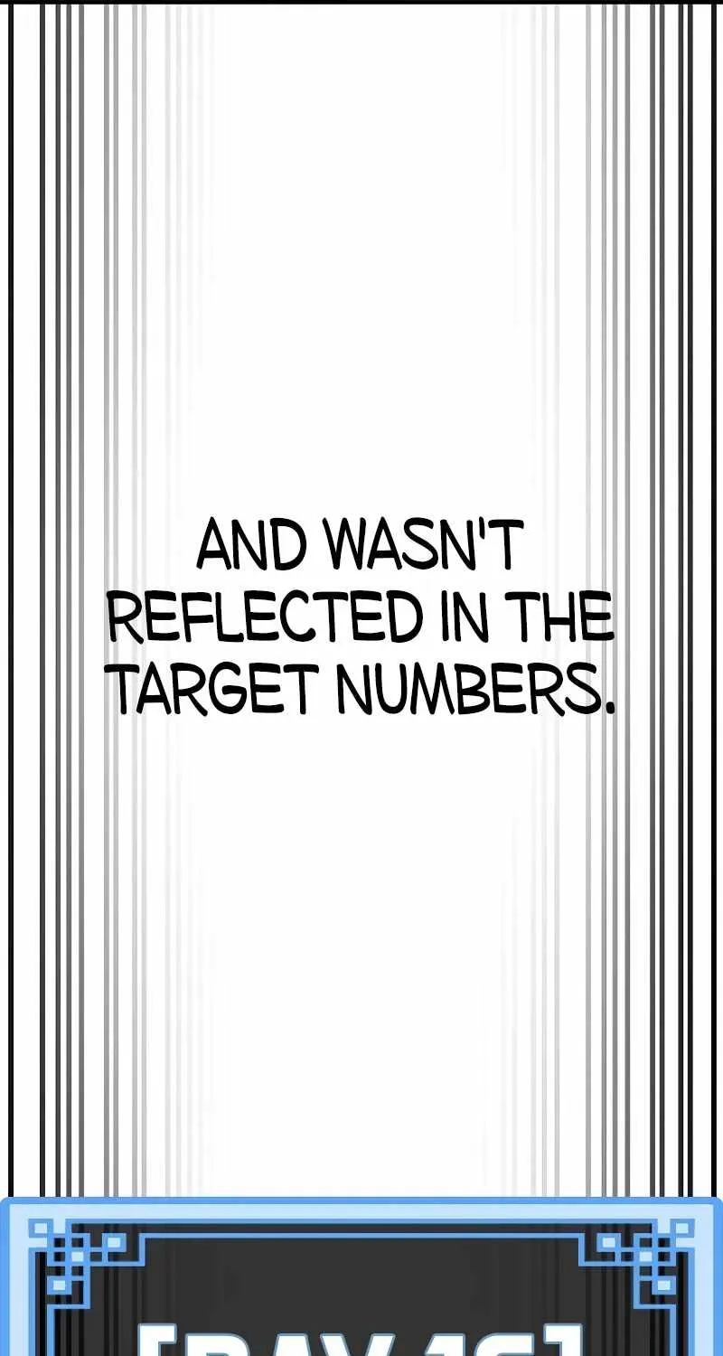 Read Heavenly Demon Cultivation Simulation chapter 38 image 85 on Lezhin