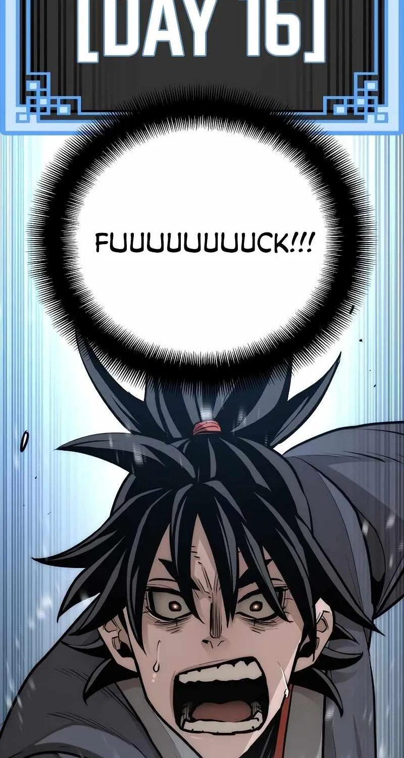 Read Heavenly Demon Cultivation Simulation chapter 38 image 86 on Lezhin