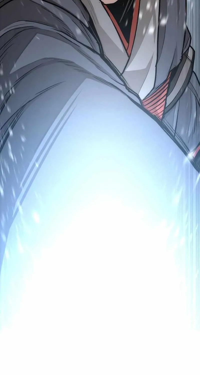 Read Heavenly Demon Cultivation Simulation chapter 38 image 87 on Lezhin