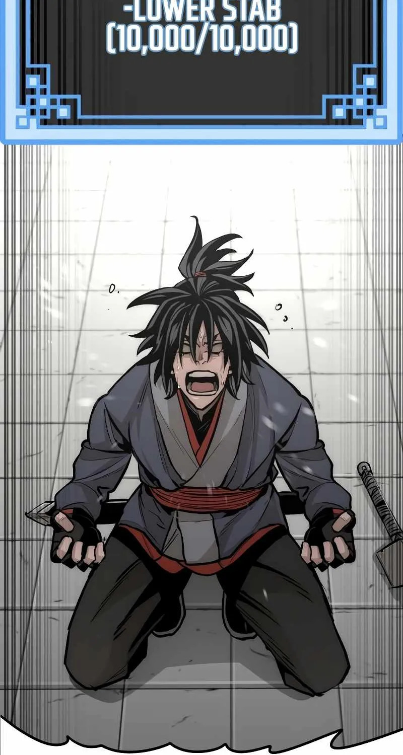 Read Heavenly Demon Cultivation Simulation chapter 38 image 90 on Lezhin