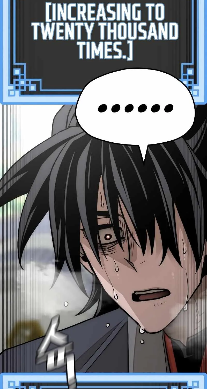 Read Heavenly Demon Cultivation Simulation chapter 38 image 99 on Lezhin