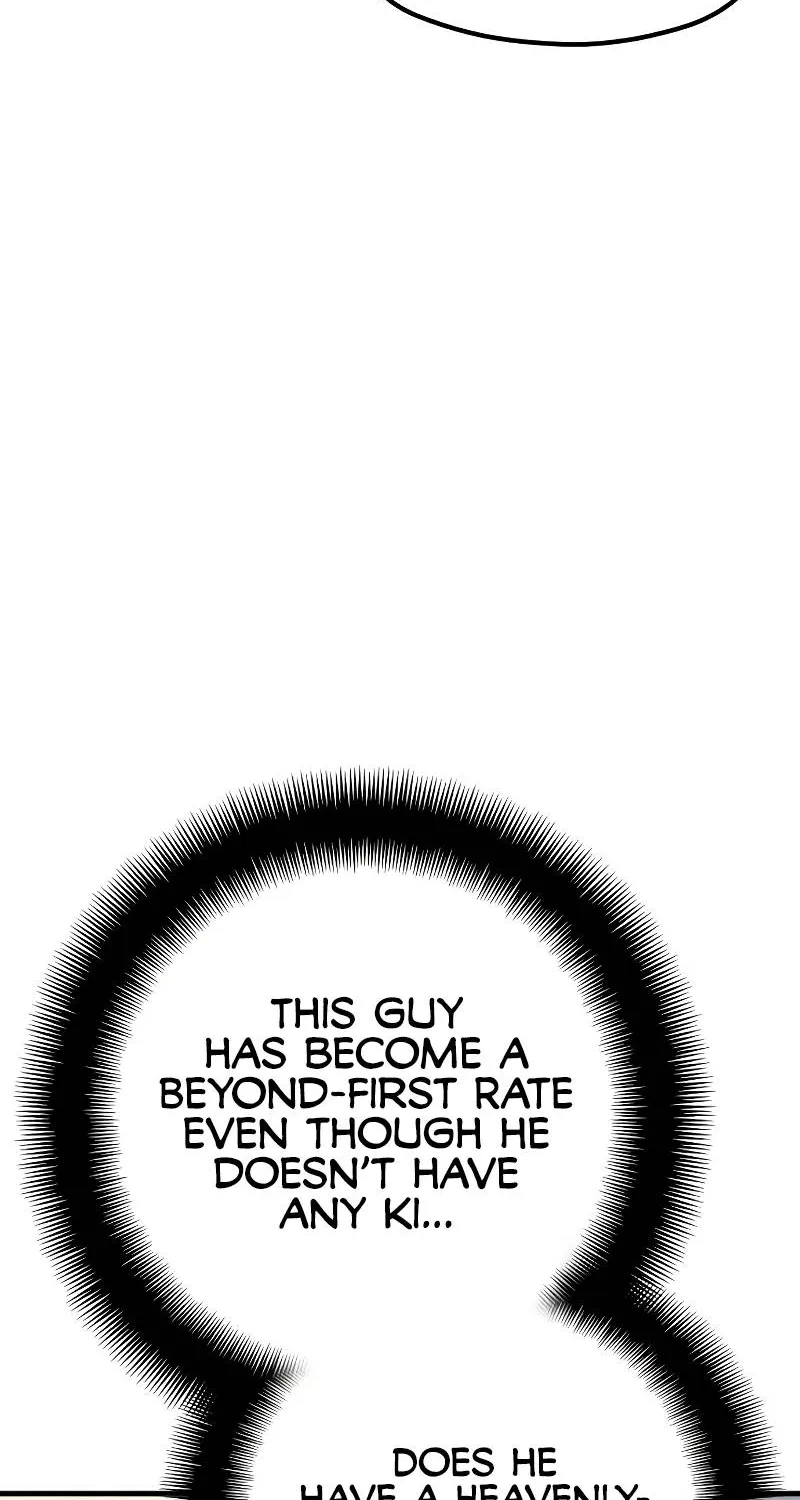 Read Heavenly Demon Cultivation Simulation chapter 39 image 100 on Lezhin