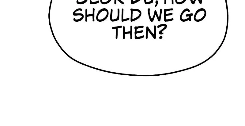 Read Heavenly Demon Cultivation Simulation chapter 39 image 102 on Lezhin