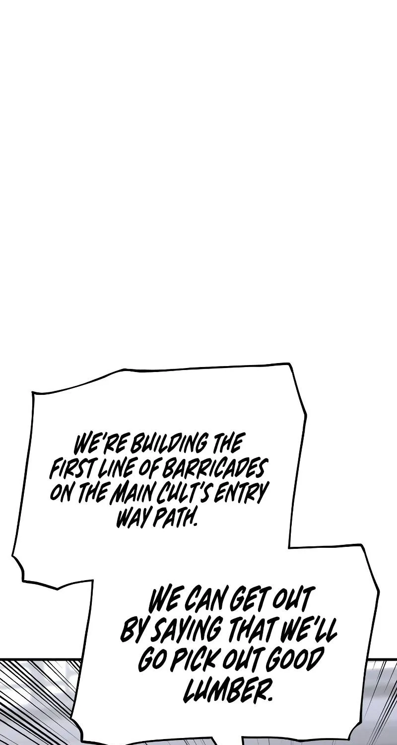 Read Heavenly Demon Cultivation Simulation chapter 39 image 103 on Lezhin