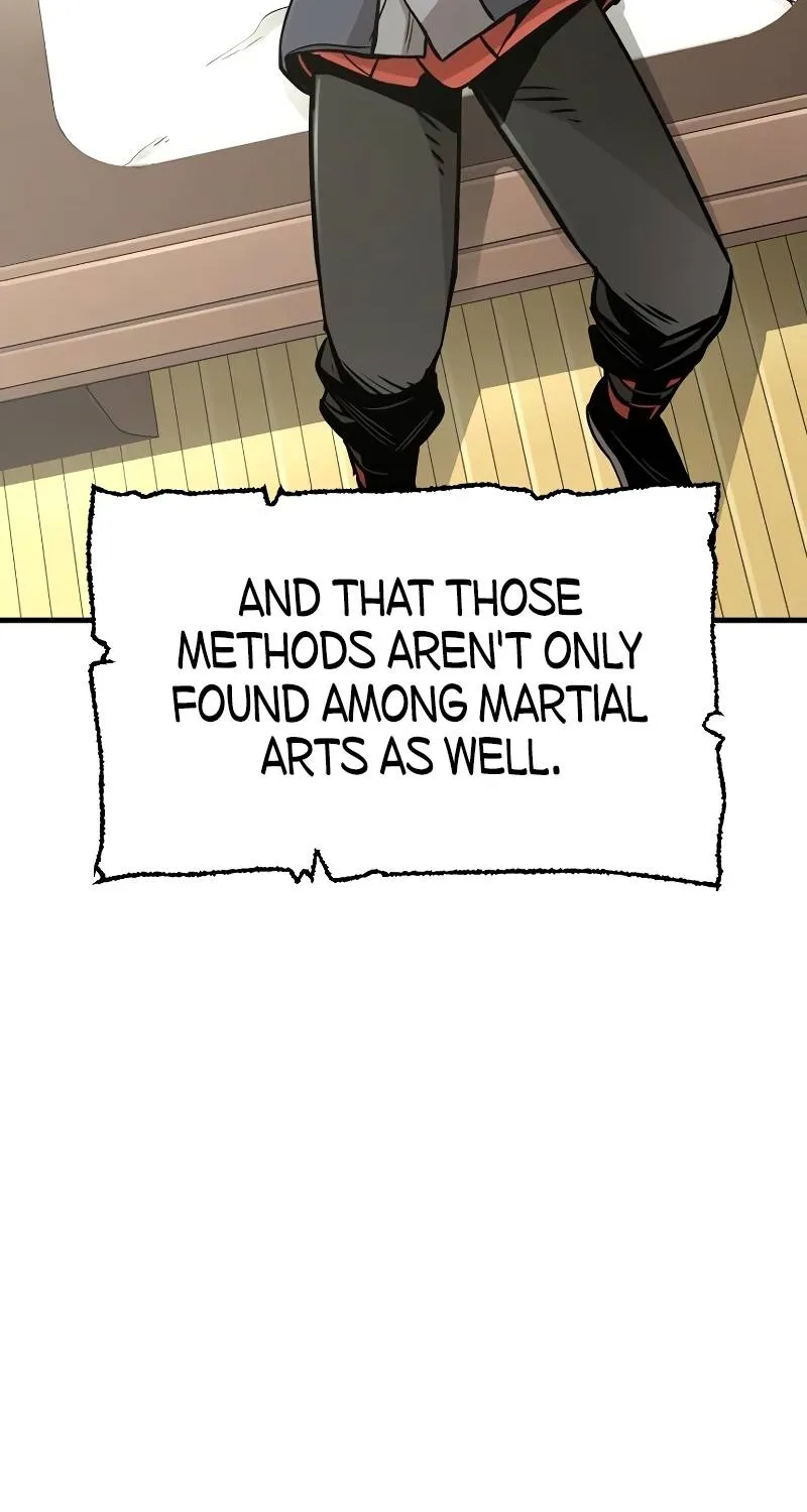 Read Heavenly Demon Cultivation Simulation chapter 39 image 11 on Lezhin