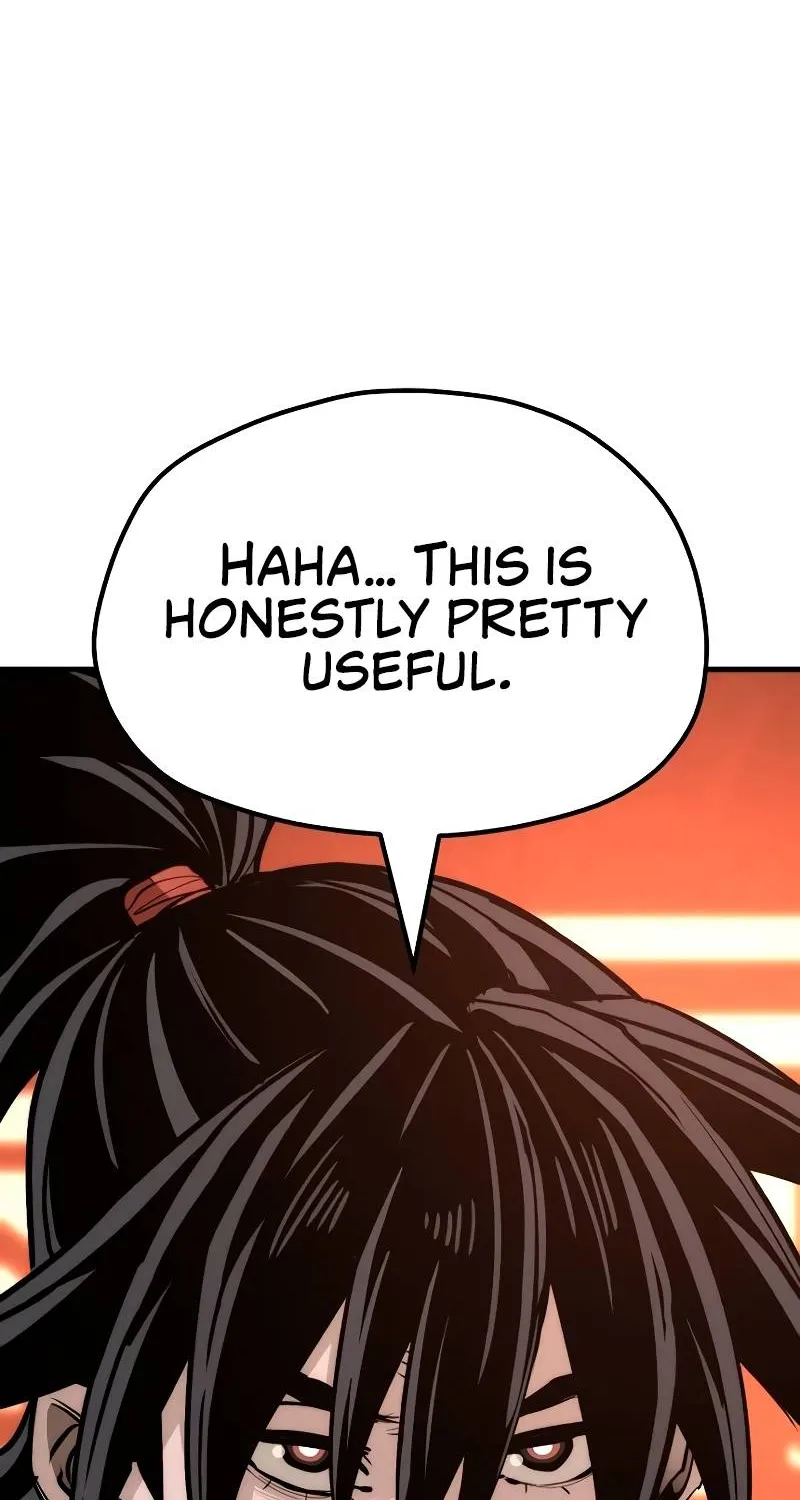 Read Heavenly Demon Cultivation Simulation chapter 39 image 110 on Lezhin