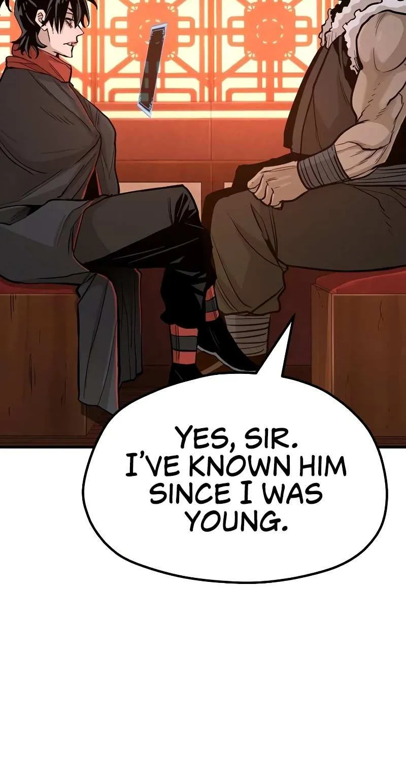 Read Heavenly Demon Cultivation Simulation chapter 39 image 116 on Lezhin