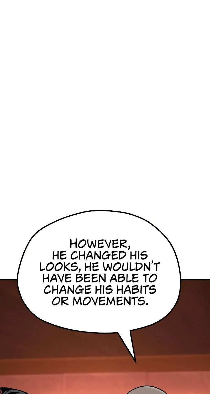 Read Heavenly Demon Cultivation Simulation chapter 39 image 117 on Lezhin