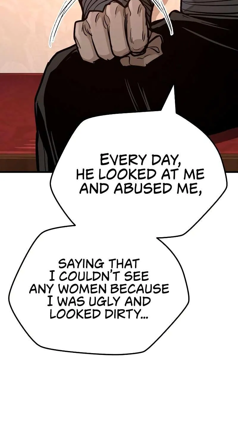 Read Heavenly Demon Cultivation Simulation chapter 39 image 119 on Lezhin