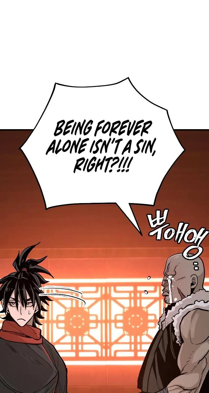 Read Heavenly Demon Cultivation Simulation chapter 39 image 120 on Lezhin