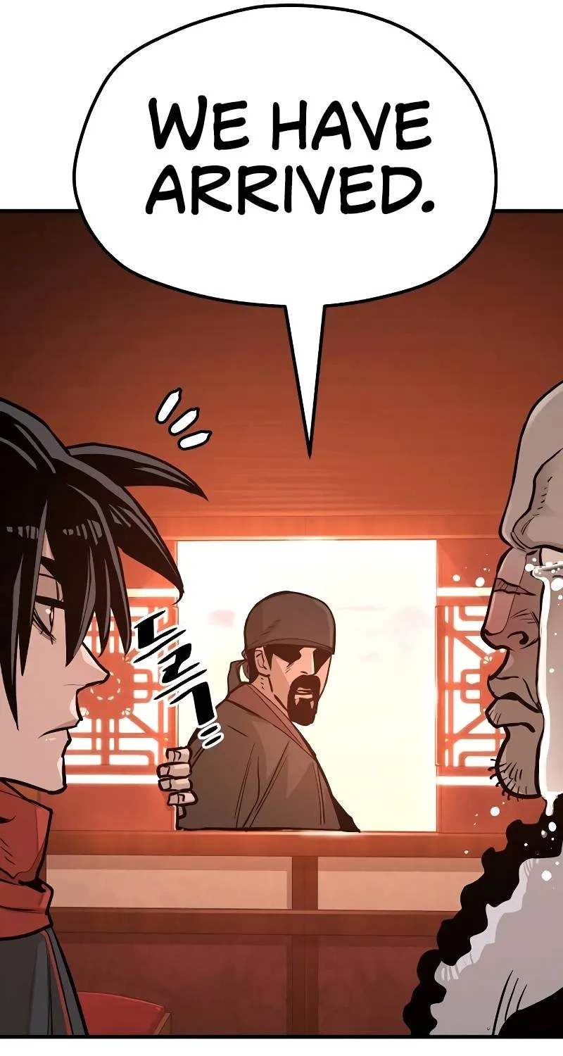 Read Heavenly Demon Cultivation Simulation chapter 39 image 122 on Lezhin