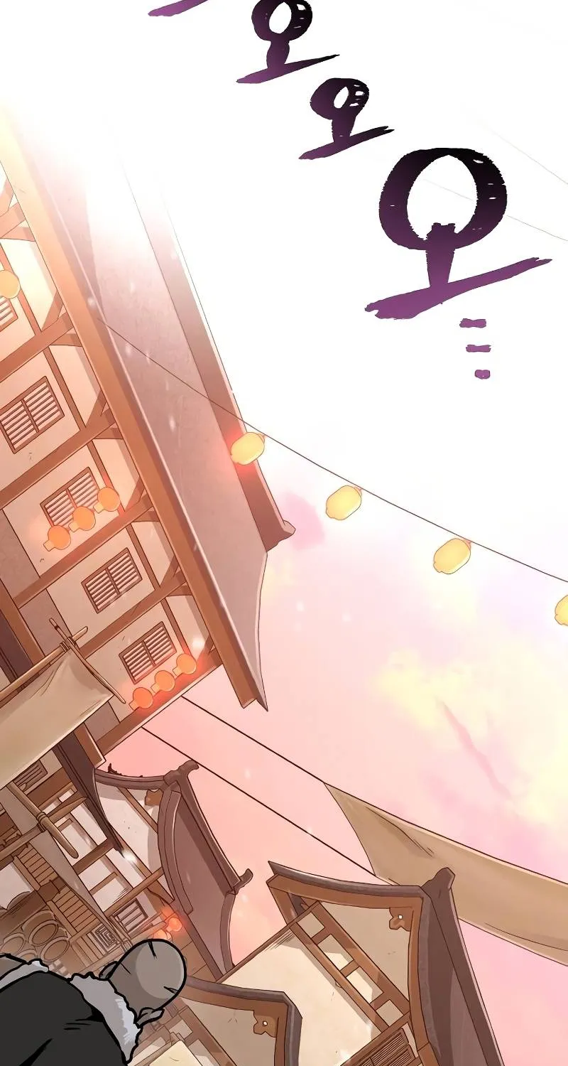 Read Heavenly Demon Cultivation Simulation chapter 39 image 124 on Lezhin