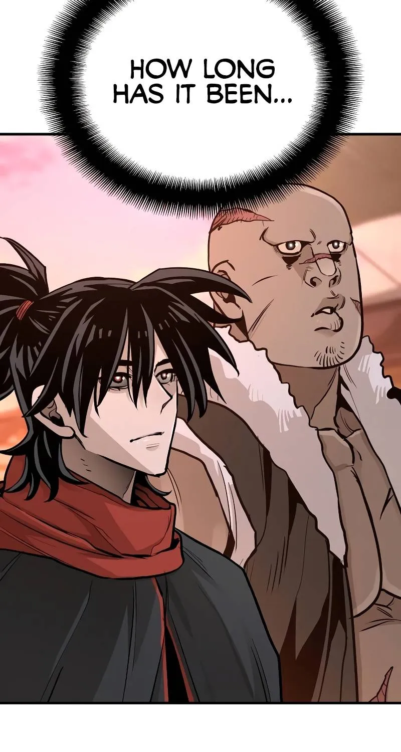 Read Heavenly Demon Cultivation Simulation chapter 39 image 126 on Lezhin