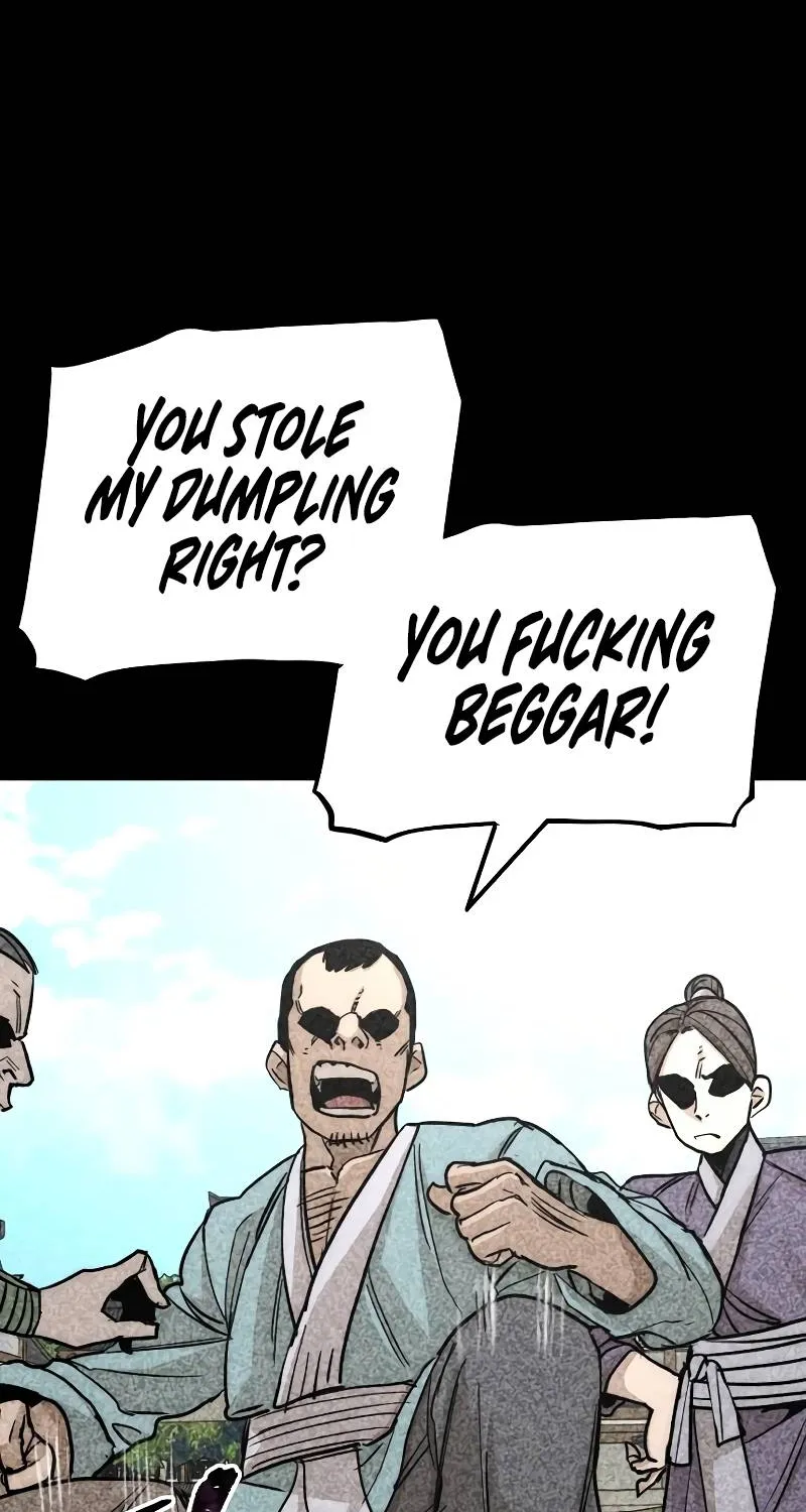 Read Heavenly Demon Cultivation Simulation chapter 39 image 129 on Lezhin