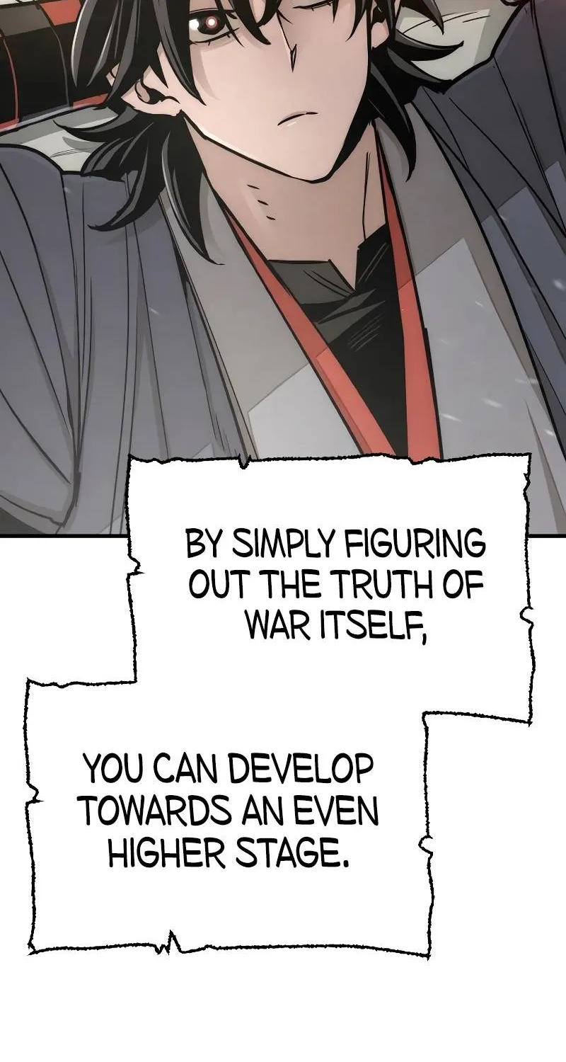 Read Heavenly Demon Cultivation Simulation chapter 39 image 13 on Lezhin