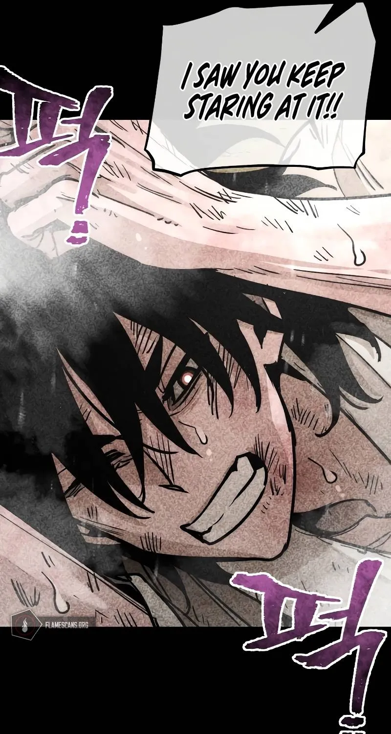 Read Heavenly Demon Cultivation Simulation chapter 39 image 131 on Lezhin