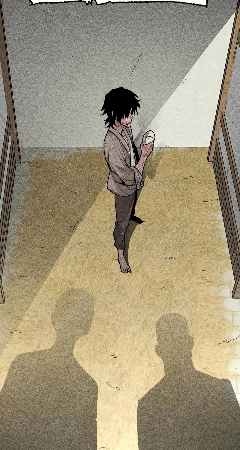 Read Heavenly Demon Cultivation Simulation chapter 39 image 133 on Lezhin