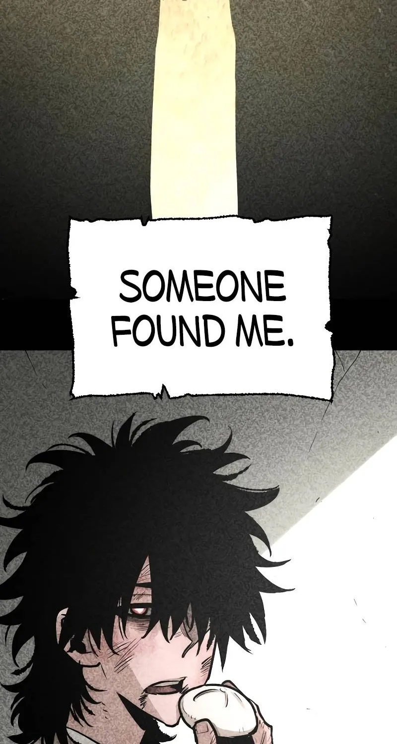 Read Heavenly Demon Cultivation Simulation chapter 39 image 134 on Lezhin
