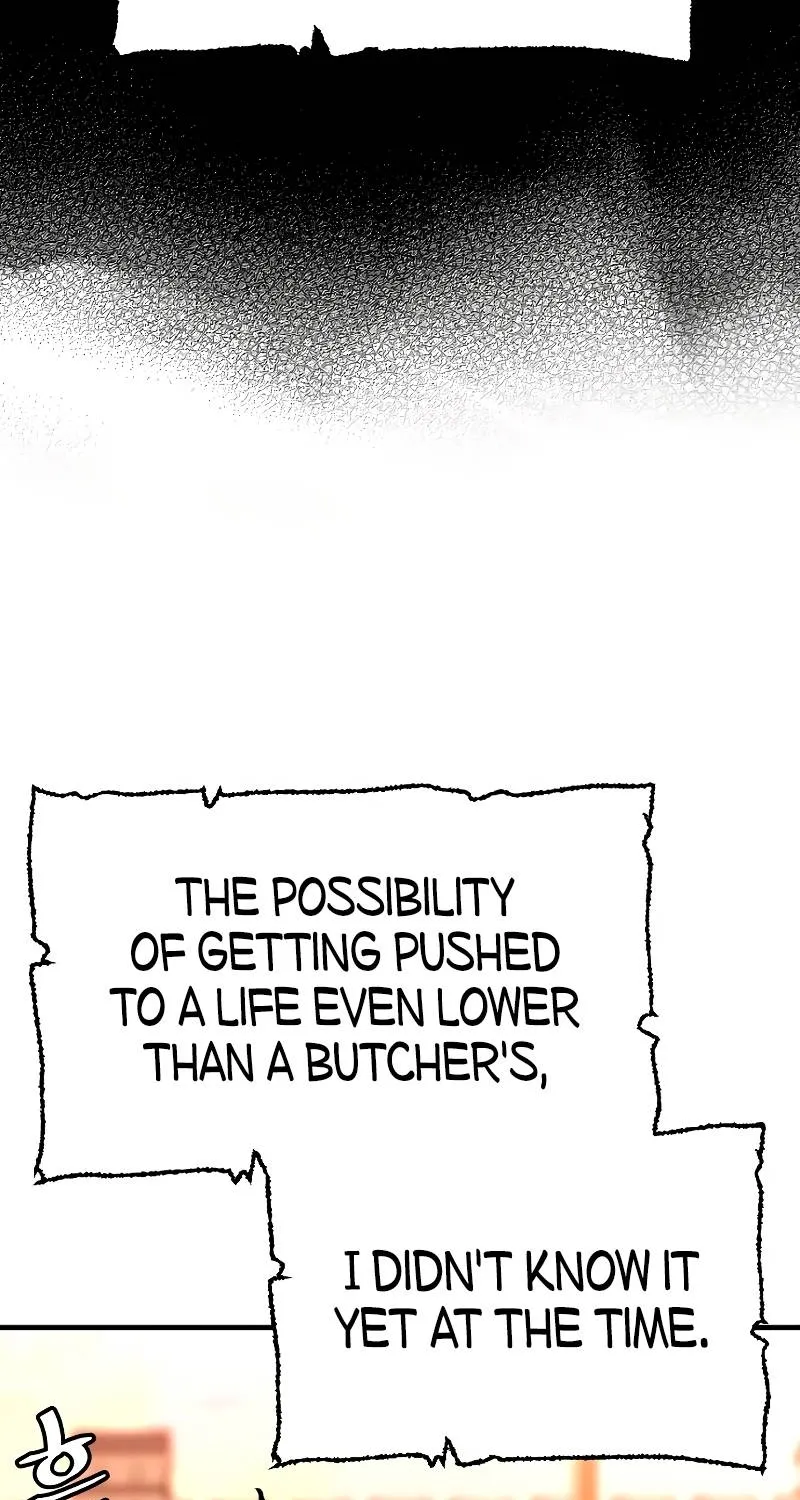 Read Heavenly Demon Cultivation Simulation chapter 39 image 137 on Lezhin