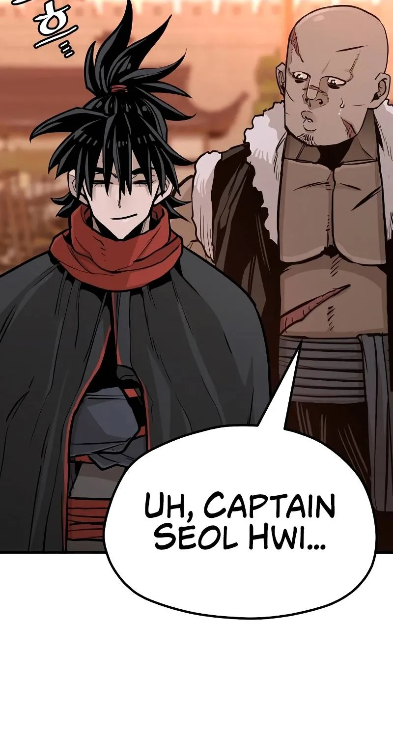 Read Heavenly Demon Cultivation Simulation chapter 39 image 138 on Lezhin