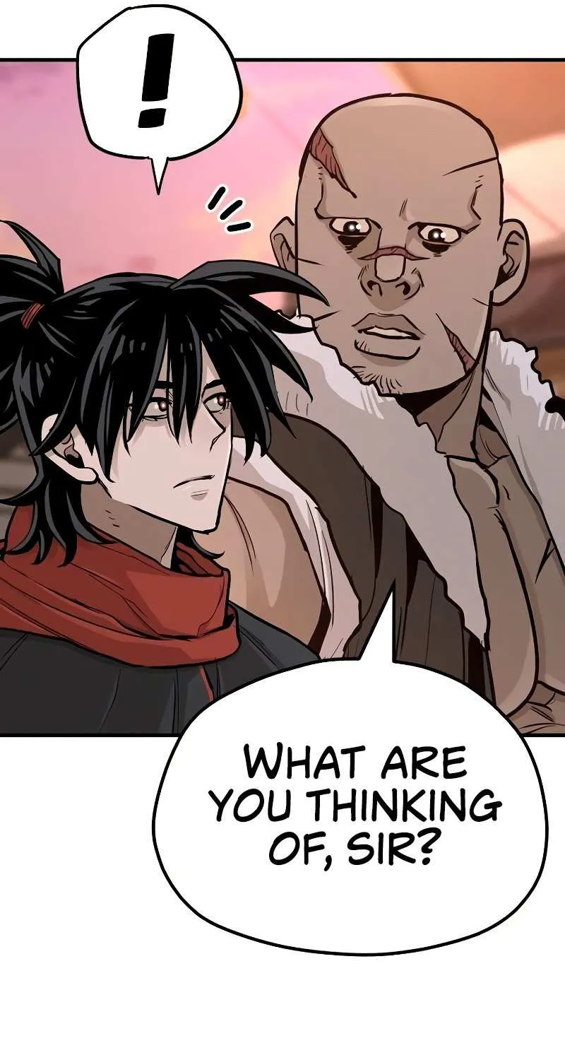 Read Heavenly Demon Cultivation Simulation chapter 39 image 140 on Lezhin