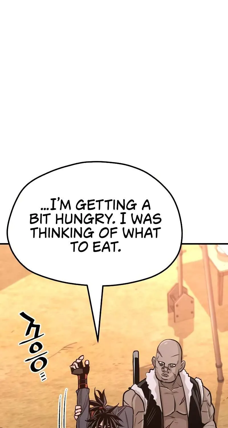 Read Heavenly Demon Cultivation Simulation chapter 39 image 141 on Lezhin