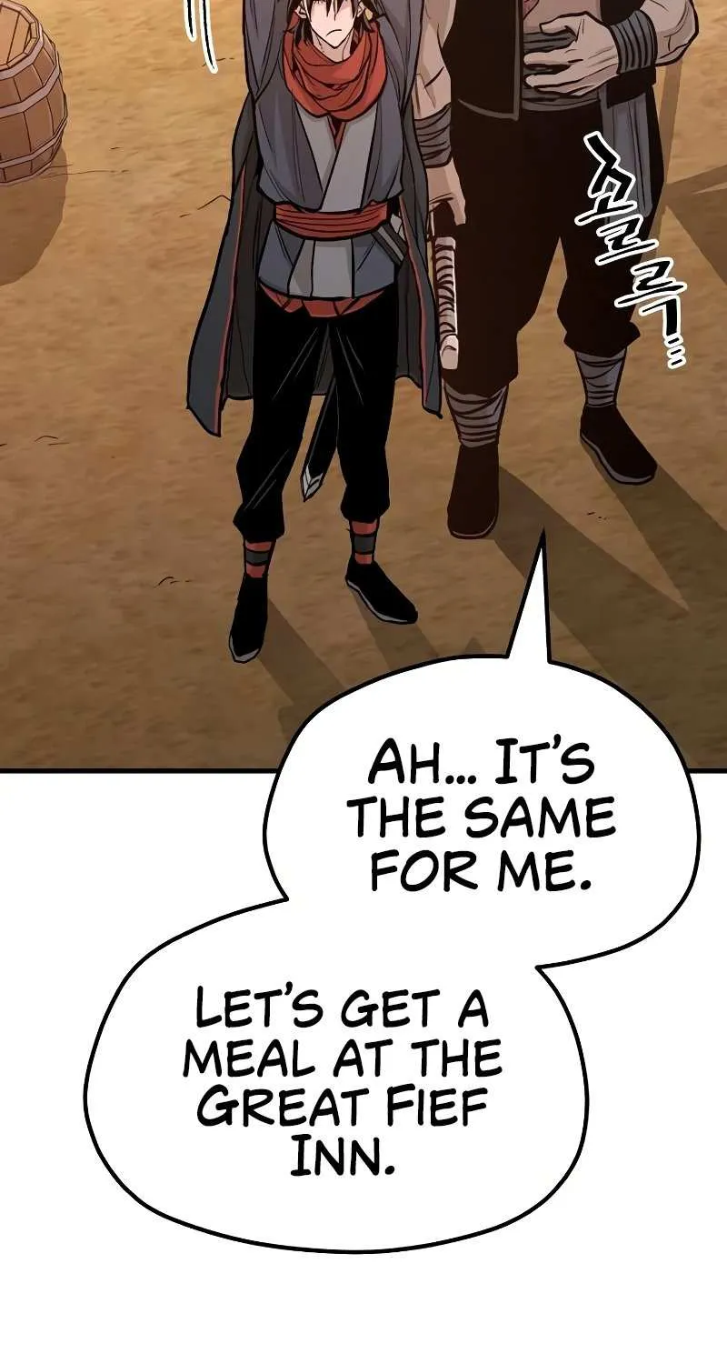 Read Heavenly Demon Cultivation Simulation chapter 39 image 142 on Lezhin