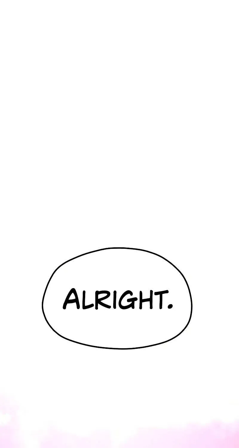 Read Heavenly Demon Cultivation Simulation chapter 39 image 143 on Lezhin