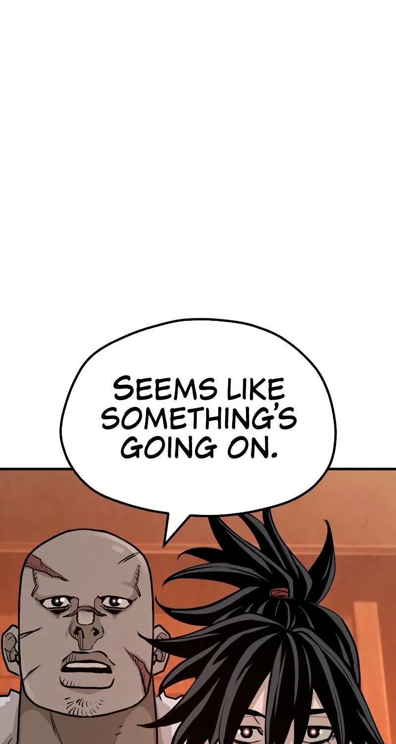 Read Heavenly Demon Cultivation Simulation chapter 39 image 147 on Lezhin