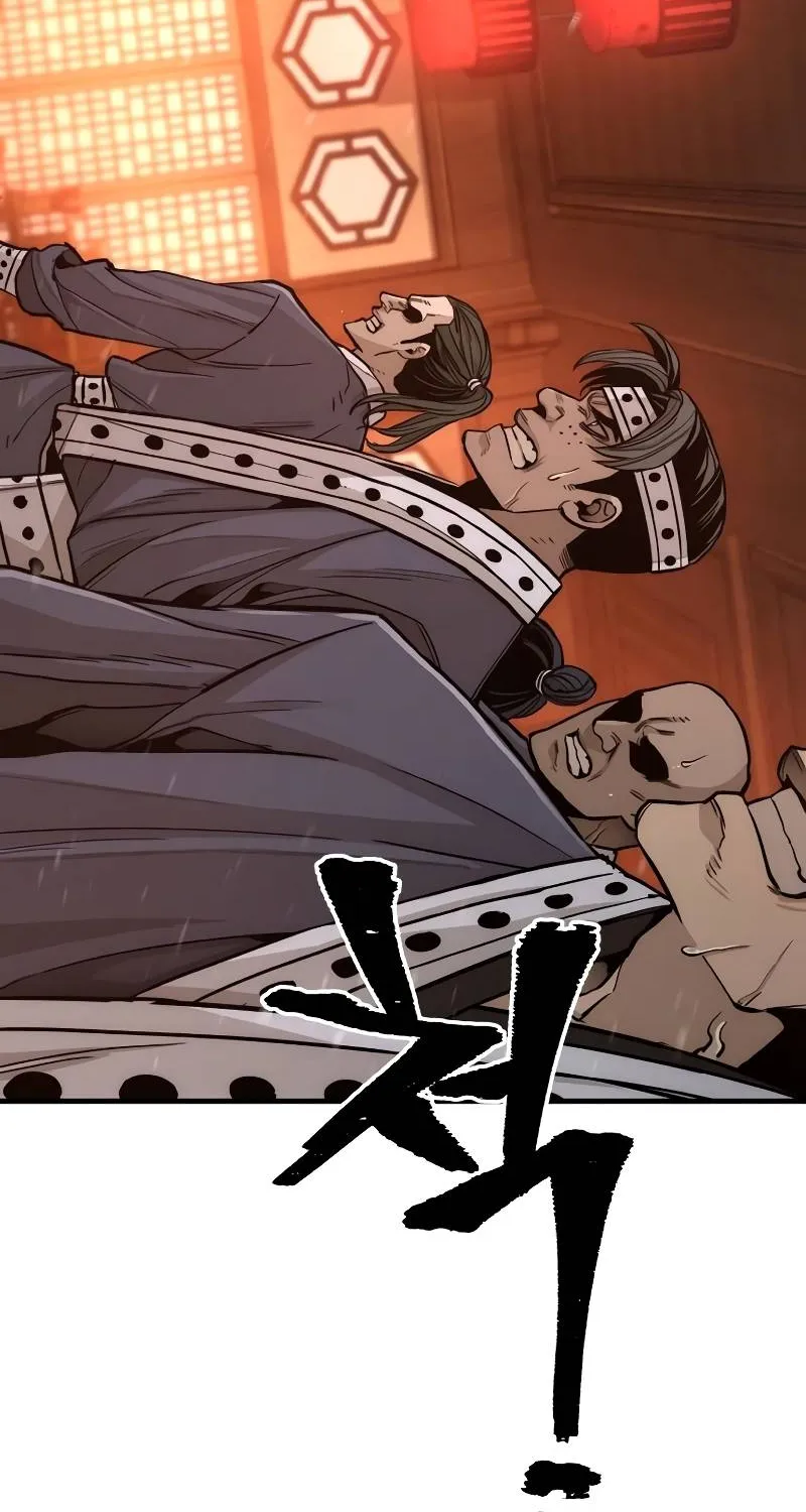 Read Heavenly Demon Cultivation Simulation chapter 39 image 151 on Lezhin