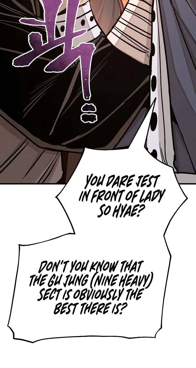 Read Heavenly Demon Cultivation Simulation chapter 39 image 156 on Lezhin