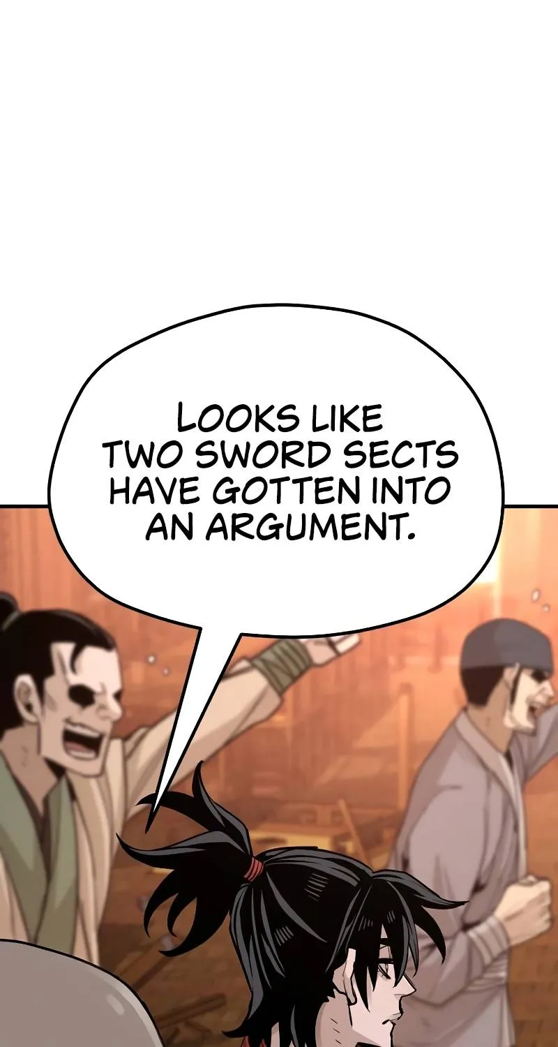 Read Heavenly Demon Cultivation Simulation chapter 39 image 157 on Lezhin